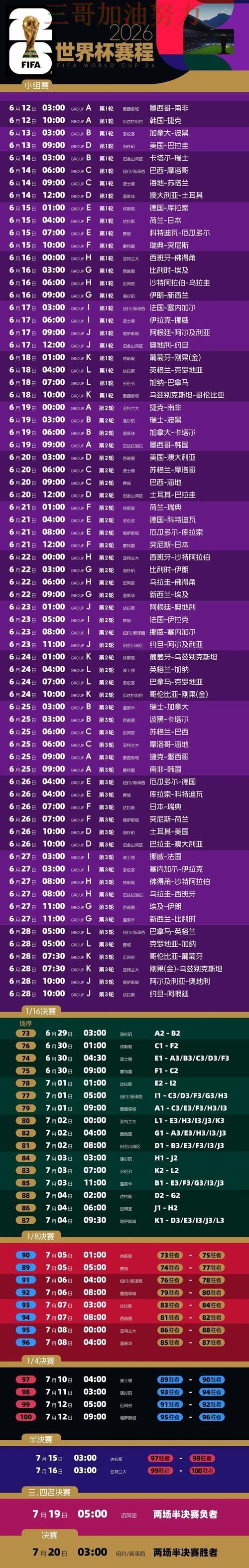 世界杯投注平台全面评测实录：入口在哪真实情况曝光（2026世界杯）
