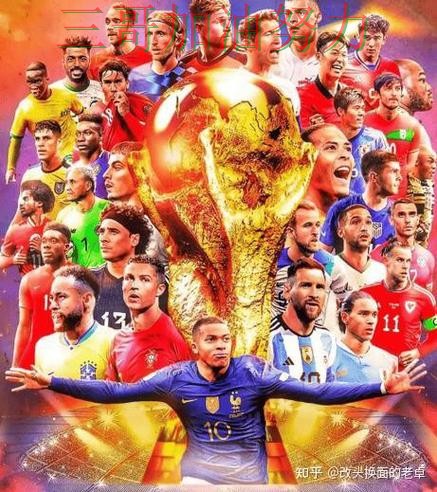 世界杯竞猜入口是否值得用靠谱吗？数据分析结果来了（World Cup 2026）