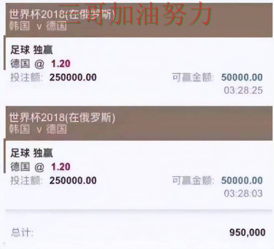 世界杯买球平台实测对比报告：速度测试+直播与实际体验总结 - 世界杯全球总决赛