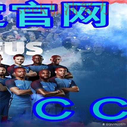 世界杯买球靠谱吗?一篇讲清楚|实测对比(世界杯数据) 世界杯买球靠谱吗?一篇讲清楚|实测对比(世界杯数据)