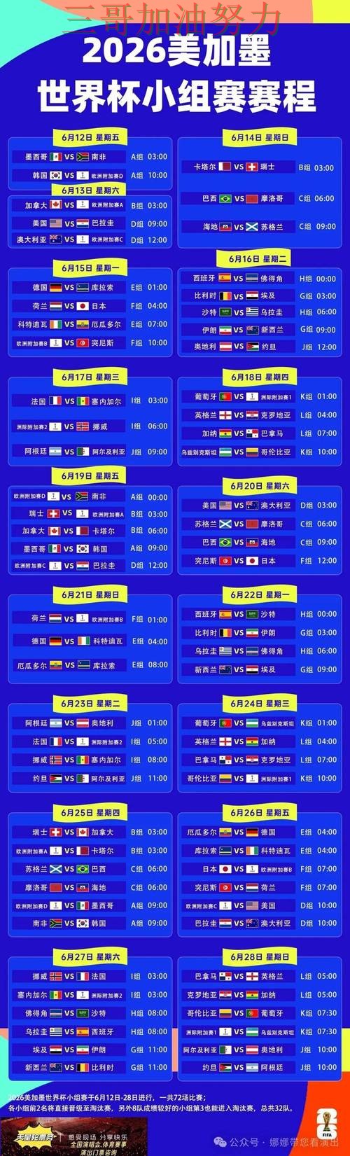 世界杯买球是否值得用靠谱吗？入口汇总结果来了（全球总决赛）