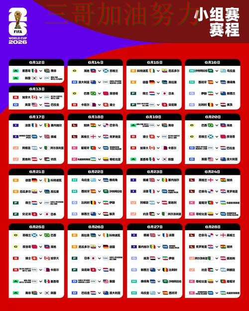 FIFA World Cup 2026背景下的世界杯竞猜平台实测对比与安全入口直播解析
