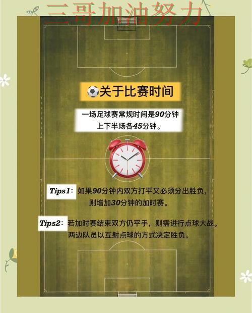 新手必看：世界杯买球网站玩法指南+直播详解 + World Cup 2026