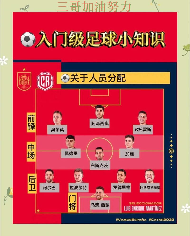 新手必看：世界杯买球网站玩法指南+直播详解 + World Cup 2026